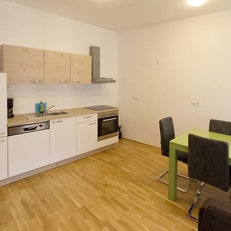 Debo Apartments Schoenbrunner Strasse - Contactless Check In Viyana Dış mekan fotoğraf