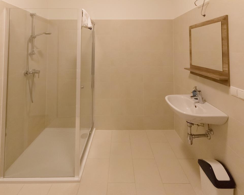Debo Apartments Schoenbrunner Strasse - Contactless Check In Viyana Dış mekan fotoğraf
