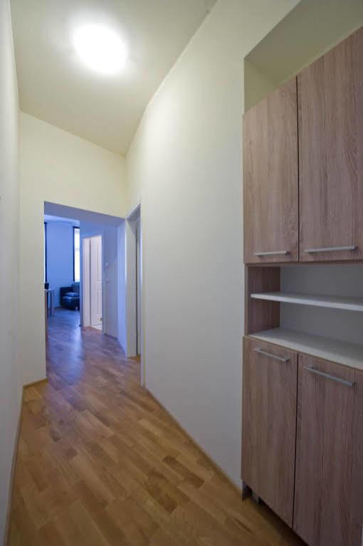 Debo Apartments Schoenbrunner Strasse - Contactless Check In Viyana Dış mekan fotoğraf